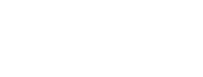 Bark-AI