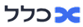 Clal Insurance and Finance logo